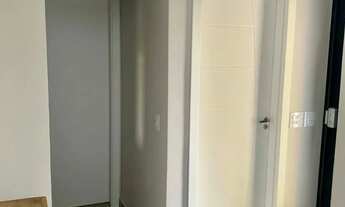 Imagem 4: CASA RESIDENCIAL em SOROCABA - SP, CAJURU DO SUL