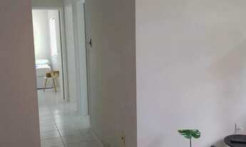 Imagem 2: Apartamento a venda no Luzia - Jardim das Hortênsias [6670