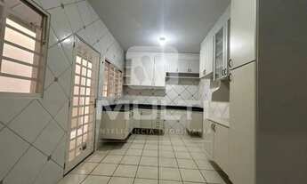 Imagem 5: Casa - JARDIM PATRICIA