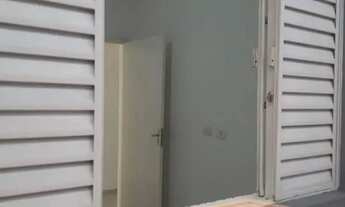 Imagem 4: Residencial - Jaguaribe