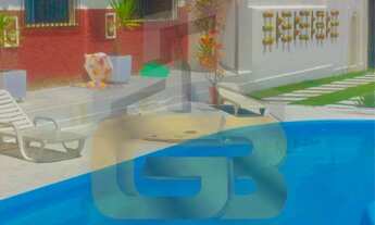 Imagem 5: Casa em Salinas Pará barbada !!!!!!!!