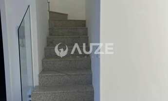 Imagem 8: Sobrado à venda, Abranches, Curitiba, PR