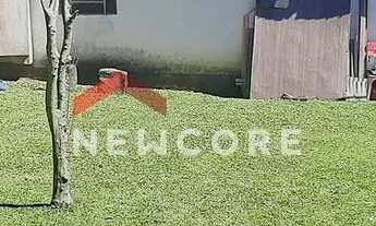 Imagem 6: Casa em Travessa do Arquiteto - AV CENTRAL - Gramado/RS