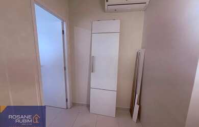 Imagem 2: Excelente oportunidade - Sala Comercial em Lauro de Freitas