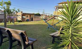 Imagem 2: Lindo apartamento 2q com vista - pagamos seu registro