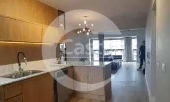 Imagem 16: Apartamento em Tatuapé