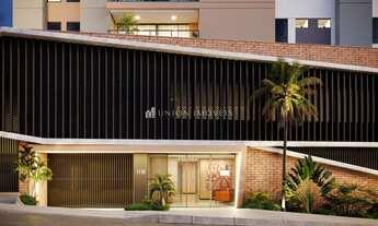 Imagem 2: Apartamento de 3 quartos no bairro Santa Helena em Juiz de Fora/MG