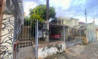 Imagem: Terreno à venda, 451 m² por R$ 1.100.000,00