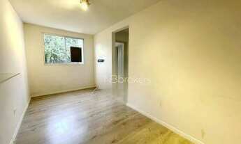 Imagem 3: Oportunidade Investidores abaixo do valor de mercado