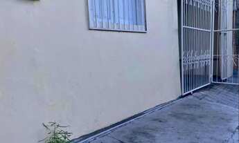 Imagem 7: Casa na sacramenta