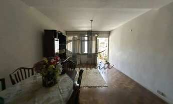 Imagem 2: Venda Sobrado Sao Caetano do Sul Olimpico Ref: 43846