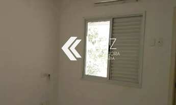 Imagem 3: Casa para venda no Portal do Morumbi II (Zona Leste, Sorocaba-SP