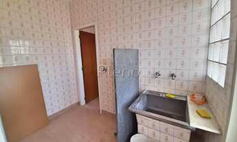 Imagem 7: Prédio à venda em Campinas, Jardim dos Oliveiras, com 1 quarto, com 388 m²