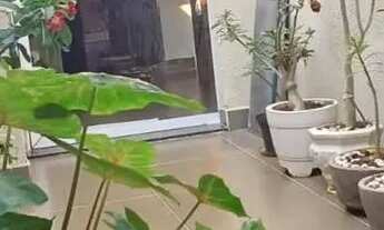 Imagem 4: Vende-se Linda Casa INDIAPORÃ-SP