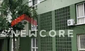 Imagem 3: Apartamento em Avenida da Cavalhada - Cavalhada - Porto Alegre/RS