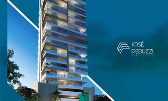 Imagem: Apartamento à venda no Edifício José