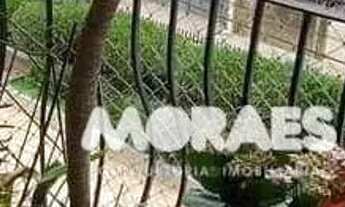 Imagem 4: Apartamento com 3 quartos, 128 m² - venda por R$ 550.000 ou aluguel por R$ 2.300/mês - Edi