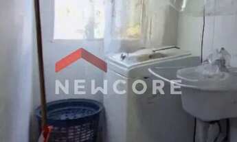 Imagem 4: Apartamento em Rua Espírito Santo - Mirim - Imbituba/SC