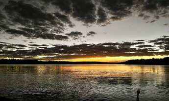 Imagem 3: Chácara CORUMBÁ III