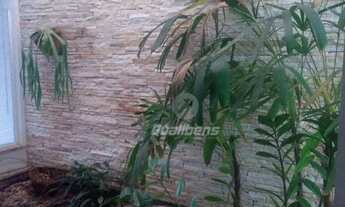 Imagem 5: Prédio para alugar, 541 m² por R$ 8.780,01/mês - Jardim Pilar - Mauá/SP