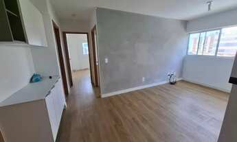 Imagem 4: ALUGO APARTAMENTO COM 2 QUARTOS SEMIMOBILIADO NO FAROL