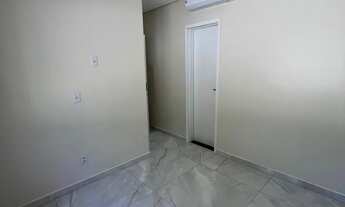 Imagem 7: Imóvel para aluguel com 55 metros quadrados com 2 quartos em Ponta Negra - Manaus - AM