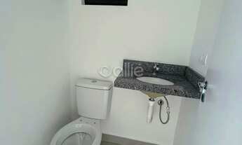 Imagem 5: Apartamento com 1 quarto no Portão, Curitiba/PR