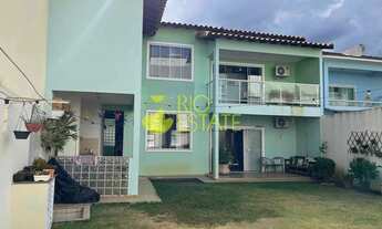 Imagem 15: Casa alto padrão de puro requinte