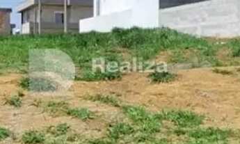 Imagem 3: DR - Terreno Plano para venda com 260 m² no Reserva Rudá - Residencial Floresta