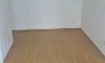 Imagem 4: 136 - Excelente apartamento em Alcântara São Gonçalo