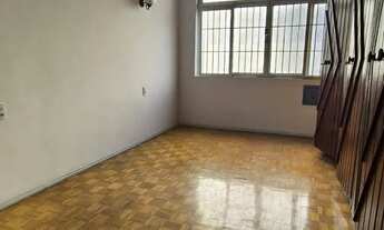 Imagem 16: Apto 3 Quartos com 143 m² , Centro - Juiz de Fora - MG