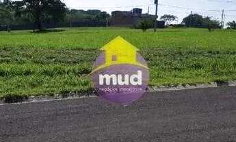 Imagem 5: TERRENO à venda no bairro Condominio Bella Vittá, em Bady Bassitt - SP