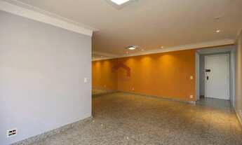 Imagem 5: RESIDENCIAL CASTANHEIRAS - 03 QUARTOS - 01 SUÍTE - VISTA LIVRE - ÁGUAS CLARAS