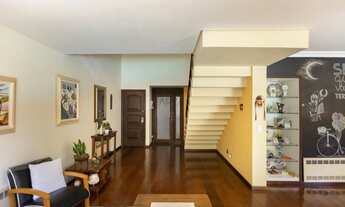 Imagem 3: Apartamento no Juvevê - ARYA 1