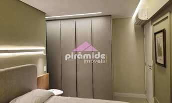 Imagem 6: Apartamento com 2 dormitórios à venda, 75 m² por R$ 1.525.000,00 - Jardim Apolo - São José