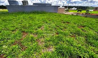 Imagem 3: Terreno Para Venda Bairro Portal Do Vale