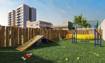 Imagem 5: Summer Barra - Barra dos Coqueiros [11546