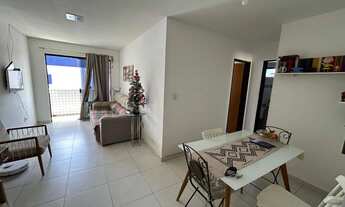 Imagem 7: Apartamento a 200m das 3 ruas nos Bancários