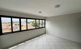 Imagem 2: Apartamento para ALUGAR, 2 quartos, 1 banheiro, 81m - Bairro SANTANA