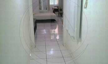 Imagem 5: Kitnet/Conjugado-À VENDA-Copacabana-Rio de Janeiro-RJ