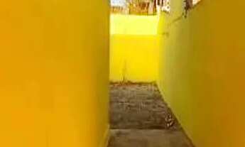 Imagem 6: Venda de Casa com 2 quartos sendo 1 suíte com closet na ARSE 101 (1.004 Sul) em Palmas Toc