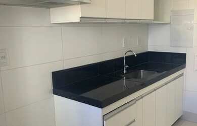 Imagem 4: Apto muito bom Apartamento com 2 dormitórios