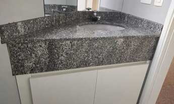 Imagem 7: Conjunto para alugar, 160 m² por R$ 12.991,00/mês - Pinheiros - São Paulo/SP