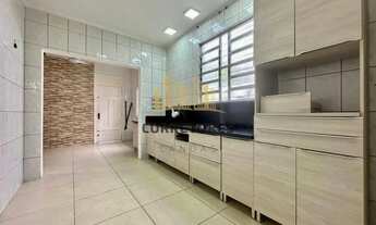 Imagem 7: Casa com 3 quartos para moradia ou comercial Centro próximo a Estação La Salle