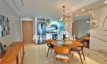 Imagem 2: Ilhéus - Apartamento 03 quartos sendo 01 suíte - Venda - Residencial San Marino