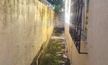 Imagem 4: Casa de Vila : Linear / Residencial / Marechal Hermes