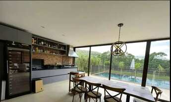 Imagem: Alpha Sitio - OPORTUNIDADE