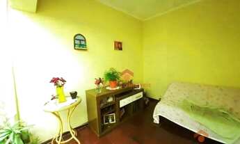 Imagem 14: Casa com 3 dormitórios, 315 m² - venda por R$ 1.400.000,00 ou aluguel por R$ 4.730,00 - Vi