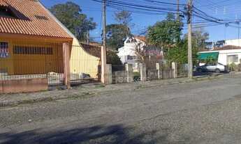 Imagem 2: CASA COM 4 QUARTOS SENDO DUAS SUÍTES