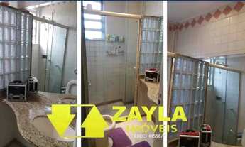 Imagem 6: Apartamento 2 quartos à venda em Trindade - São Gonçalo, RJ